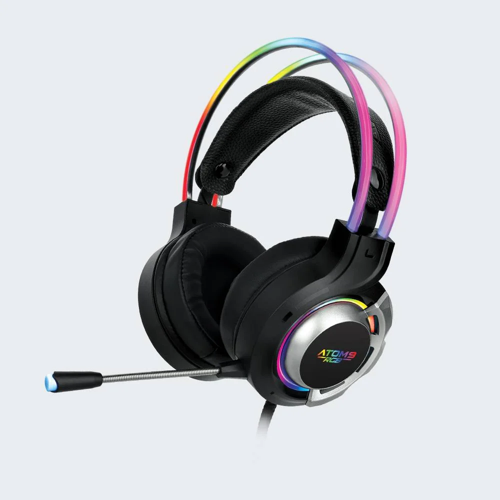 H10 Ultra Headset