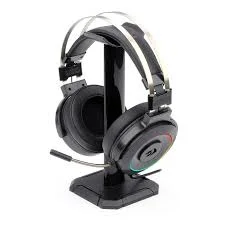 H10 Ultra Headset