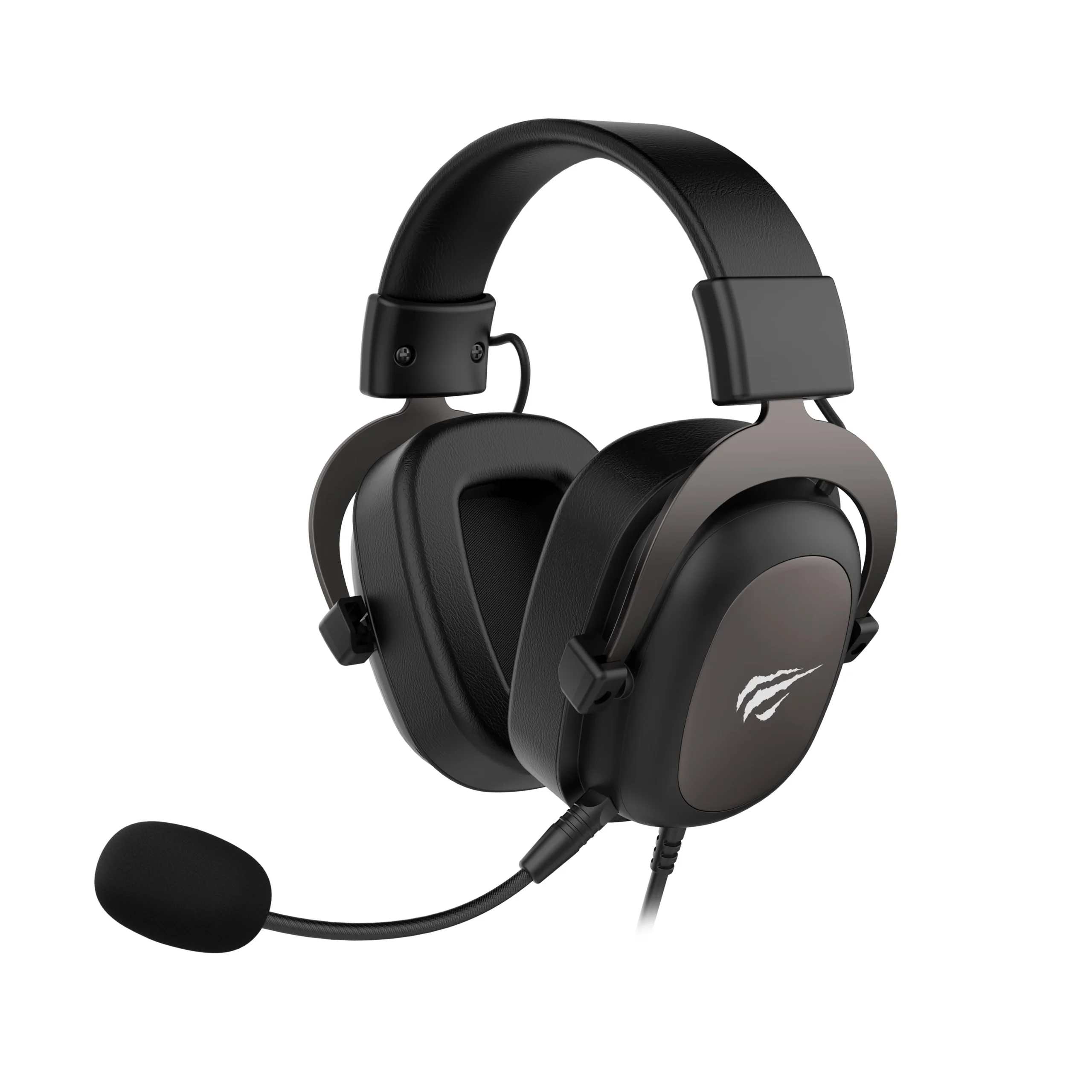 HAVIT Cat Ear Headset