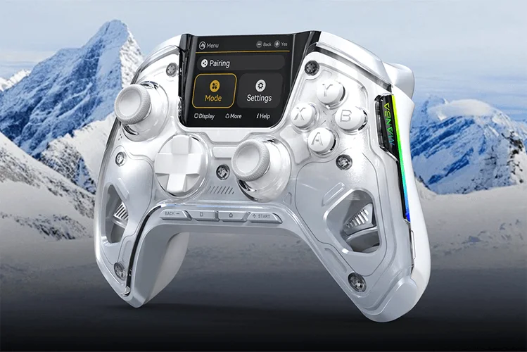 ManbaOne Special Edition