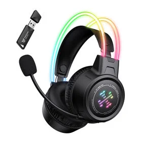ONIKUMA GT889 Wireless