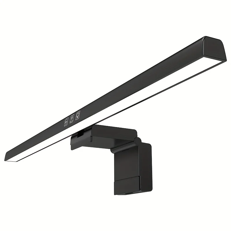 Monitor Light Bar