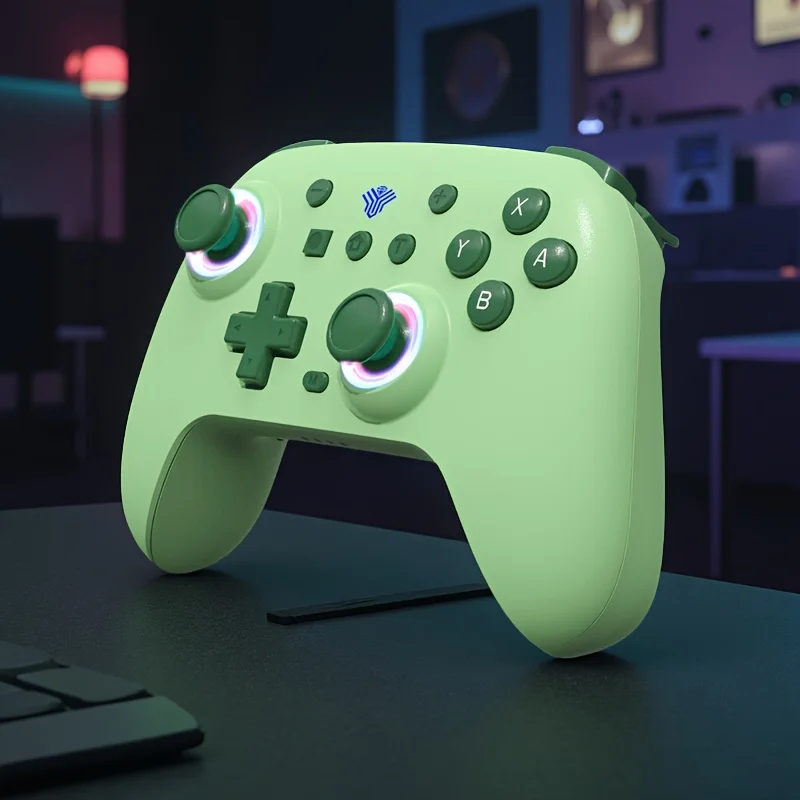 Wireless Switch Pro