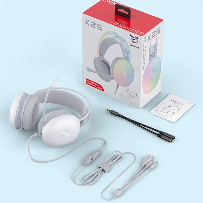 ZIDLI ZH7 Pro